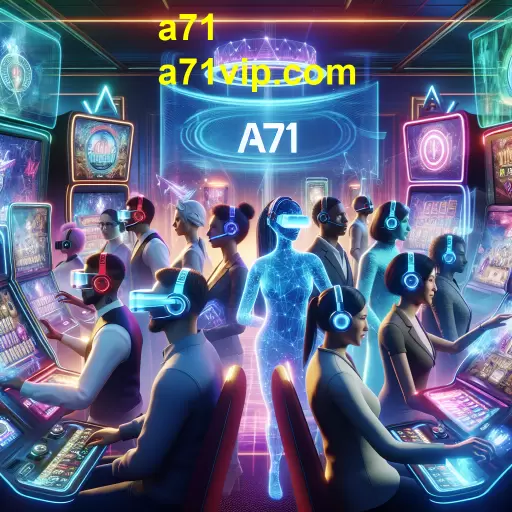 A Importância da Comunidade nos Jogos Modernos