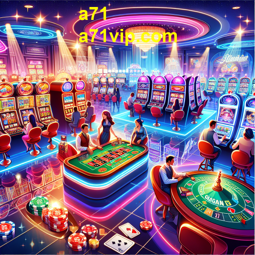 A Importância do Conteúdo nos Jogos Modernos