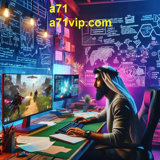 A Importância das Análises de Jogos no Mundo dos Videogames