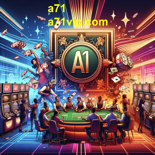 A Evolução dos Jogos de Suporte: Colaboração e Estratégia em Foco